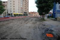 Imagine atasata: Stefan cel Mare - 2014.05.20 - 03.jpg